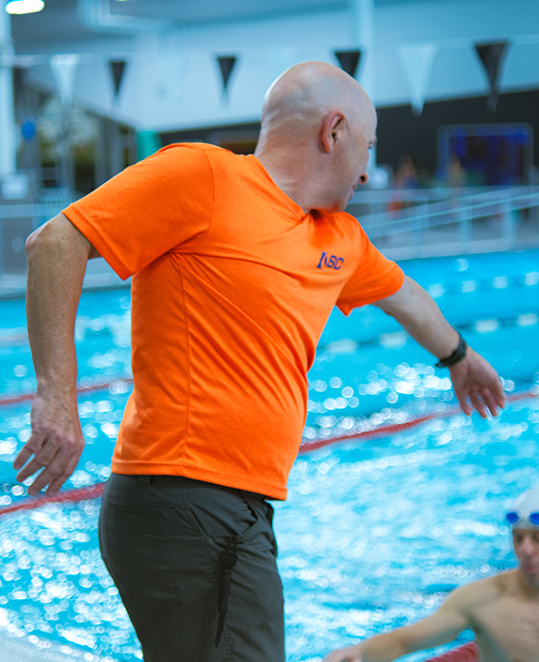 Alain-Picard-Entraîneur-Chef-triathlon