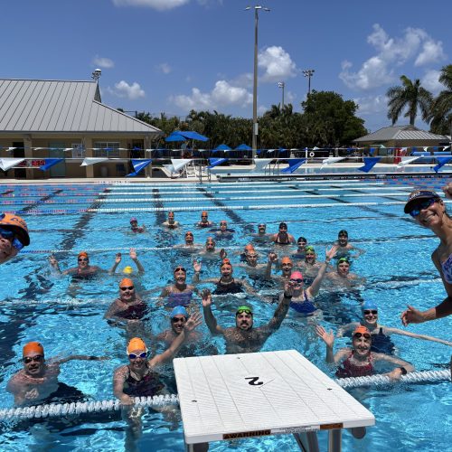 Camp d'entraînement du Printemps Floride 3 au 8 avril 2026