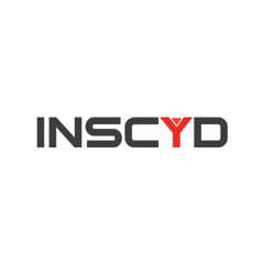 INSCYD Testing Physiologique