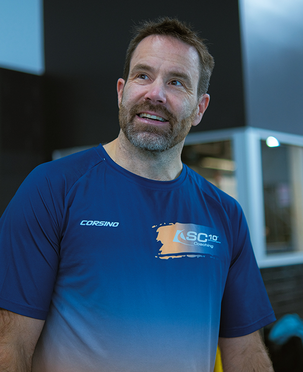 Philippe-Lagacé-Entraîneur-adjoint-Triathlon
