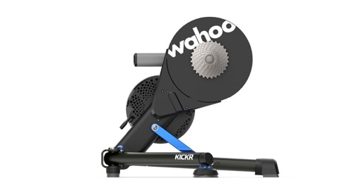 Studio Watté ASC (Entrée  Unique)